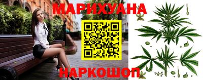 а пвп мука Кимры